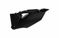 Paneles laterales POLISPORT POLISPORT 8423500003
