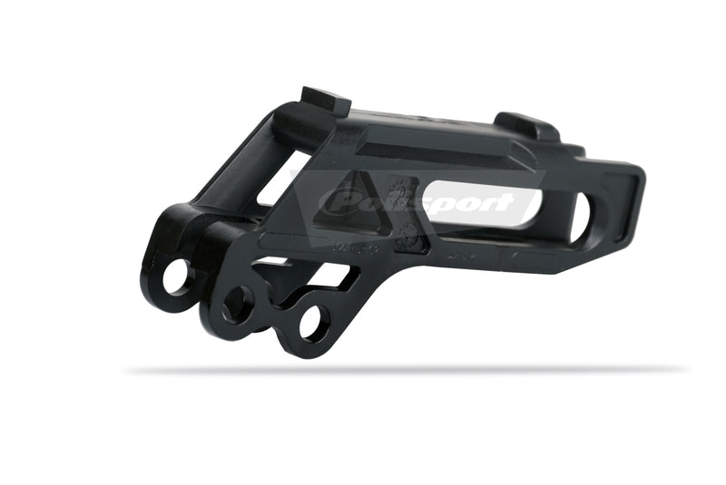 Guía cadenas POLISPORT negro Yamaha POLISPORT 8433400001