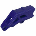 Guiacadenas Polisport HVA Azul POLISPORT 8435900007