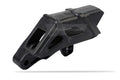 Guía cadenas POLISPORT KTM / Husqvarna negro POLISPORT 8435900001