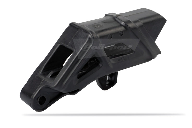 Guía cadenas POLISPORT KTM / Husqvarna negro POLISPORT 8435900001