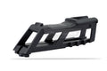 Guía cadenas POLISPORT Kawasaki negro KX250F / KX450F POLISPORT 8436100001
