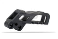 Guía cadenas POLISPORT Honda negro POLISPORT 8450100001