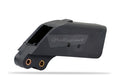 Guía cadenas POLISPORT KTM negro POLISPORT 8451200001