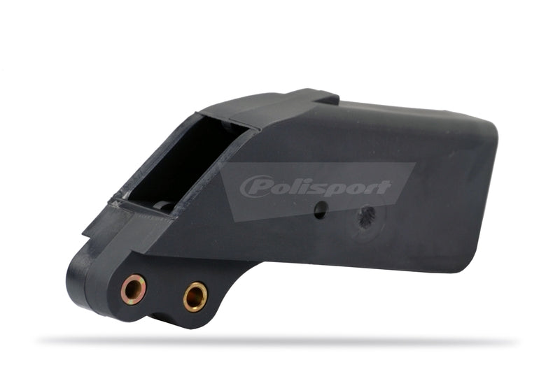 Guía cadenas POLISPORT KTM negro POLISPORT 8451200001