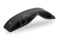 Patín inferior de basculante POLISPORT negro KTM SX85 / 125 / 200 / 250 POLISPORT 8451500001