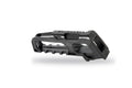 Guía cadenas POLISPORT Honda negro CRF250R / CRF450R POLISPORT 8454100001