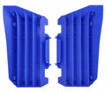 Aletines de radiador POLISPORT azul POLISPORT 8455400002