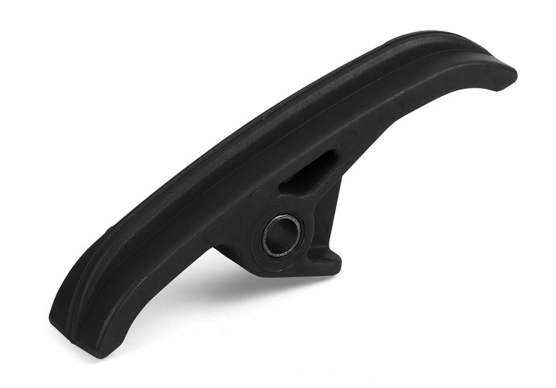 Patín inferior de basculante POLISPORT negro KTM POLISPORT 8457200001