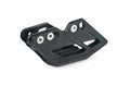 Guiacadenas POLISPORT alto rendimiento KTM Negro 8457500001 POLISPORT 8457500001