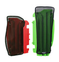 Rejilla anti-barro Polisport Honda 8463000001 POLISPORT 8463000001