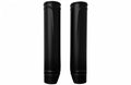 Protectores de horquilla POLISPORT - 228 to 252mm POLISPORT 8463500001