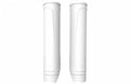 Protectores de horquilla POLISPORT - 228 to 252mm POLISPORT 8463500002