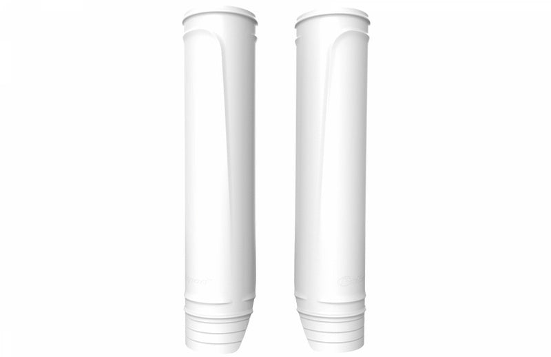 Protectores de horquilla POLISPORT - 228 to 252mm POLISPORT 8463500002