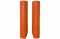 Protectores de horquilla POLISPORT - 228 to 252mm POLISPORT 8463500003