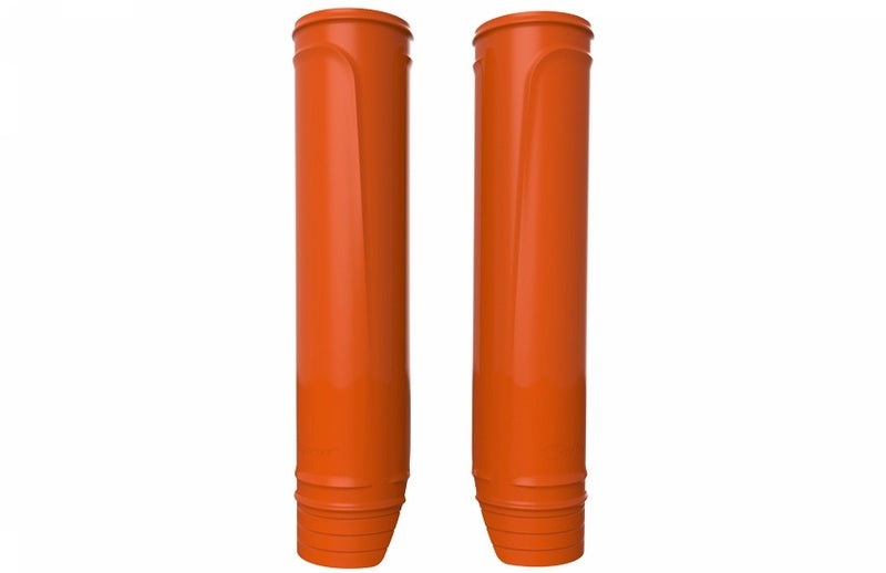 Protectores de horquilla POLISPORT - 228 to 252mm POLISPORT 8463500003