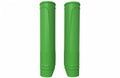 Protectores de horquilla POLISPORT POLISPORT 8463500006