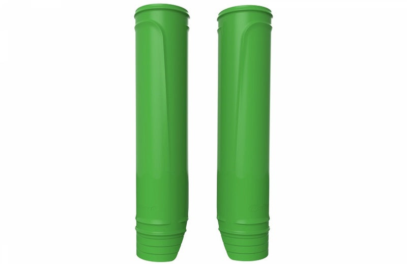 Protectores de horquilla POLISPORT POLISPORT 8463500006