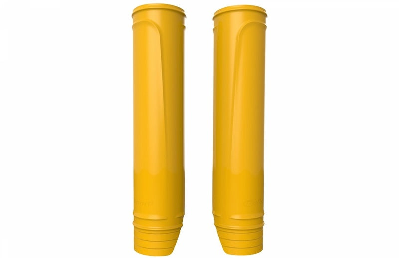 Protectores de horquilla POLISPORT - 228 to 252mm POLISPORT 8463500007