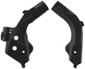 Protector de chasis POLISPORT negro POLISPORT 8470700001