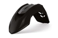 Guardabarros delantero universal sm-line Polisport supermotard negro 8553500002 POLISPORT 8553500002