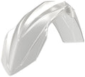Guardabarros delantero POLISPORT Yamaha transparente 8553600010 POLISPORT 8553600010