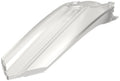 Guardabarros trasero POLISPORT Honda transparente 8554100004 POLISPORT 8554100004