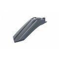 Guardabarros trasero Polisport CRF450R 17-19 Gris Nardo Grey POLISPORT 8554100006