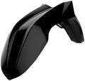 Guardabarros delantero Polisport KLR 650 Negro POLISPORT 8556400001