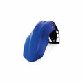 Guardabarros delantero universal Polisport Freeflow Azul POLISPORT 8565200006