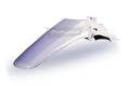 POLISPORT Rear Fender White Gas Gas Ec POLISPORT 8566900004