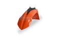 Guardabarros delantero Polisport naranja KTM POLISPORT 8568700001