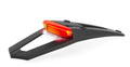 Piloto Polisport Led Negro POLISPORT 8571100001