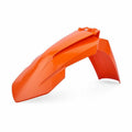 Guardabarros delantero Polisport KTM 17-19 Naranja POLISPORT 8574200006