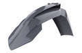 Guardabarros delantero Polisport KTM 17-19 Gris Nardo Grey POLISPORT 8574200007
