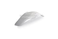 POLISPORT Rear Fender White Honda CRF110F POLISPORT 8579300002