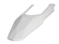 Guardabarros trasero POLISPORT blanco Gas Gas Ec POLISPORT 8581400004