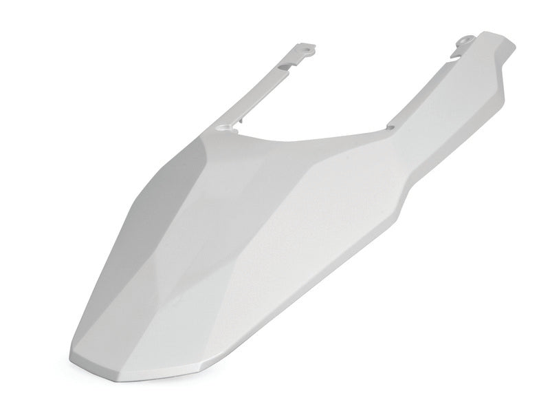 Guardabarros trasero POLISPORT blanco Gas Gas Ec POLISPORT 8581400004