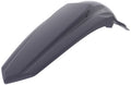 Guardabarros trasero Polisport, Nardo Grey KX125/250 POLISPORT 8585400003