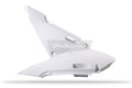 Paneles laterales POLISPORT color original POLISPORT 8601400004