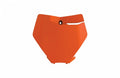 Careta Polisport SX/SX-F 19 Naranja POLISPORT 8666400001