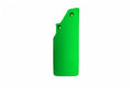 Faldilla protectora de amortiguador Polisport KX 450 19 Verde POLISPORT 8907200002