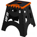 Caballete plegable UFO naranja UFO AC02428#F