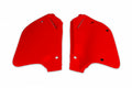 Paneles laterales UFO UFO HO02654#067