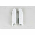 Protectores de horquilla UFO UFO HO03672#041