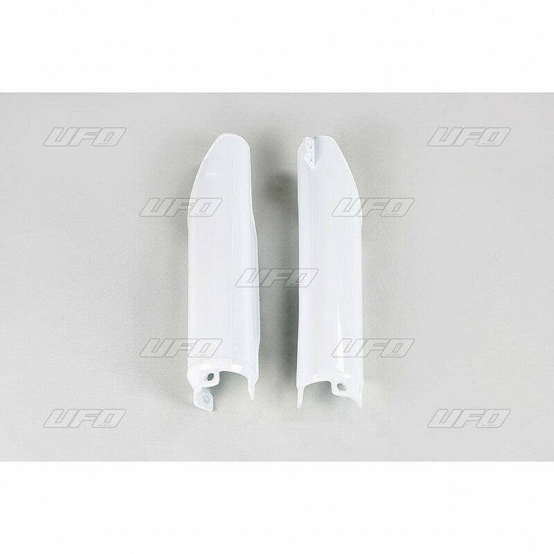 Protectores de horquilla UFO UFO HO03672#041