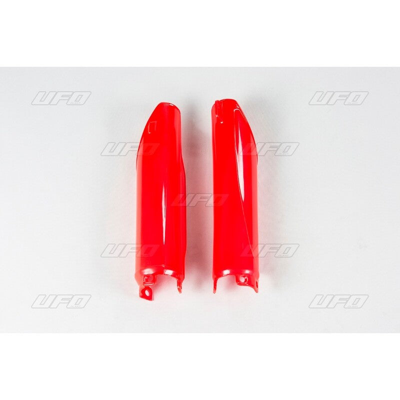 Protectores de horquilla UFO UFO HO03672-067