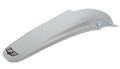 Guardabarros trasero UFO Honda blanco HO04630-041 UFO HO04630#041