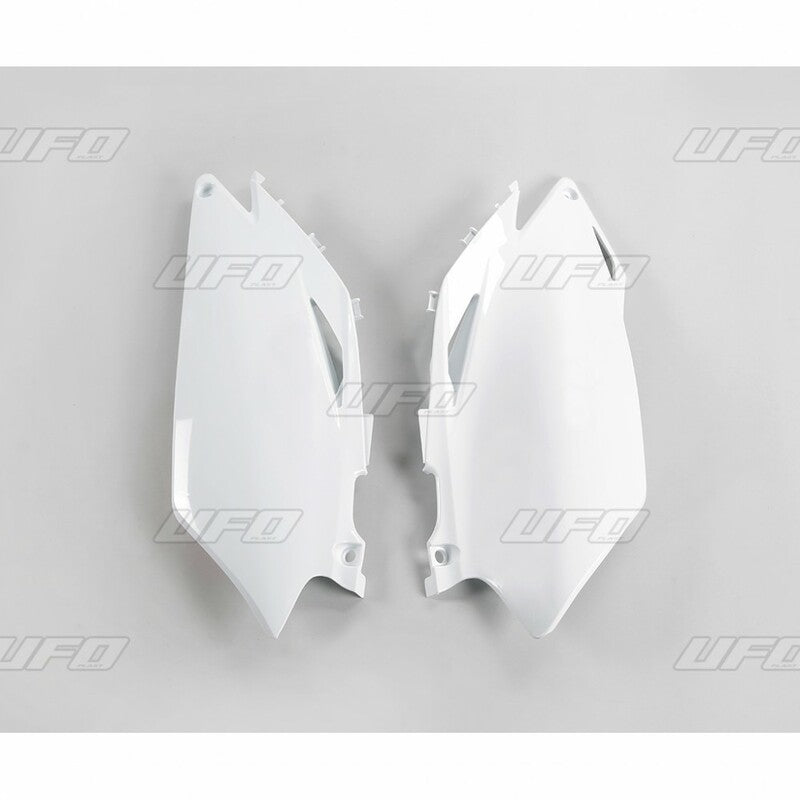 Paneles laterales UFO UFO HO04638#041