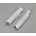 Protectores de horquilla UFO UFO HO04640#041